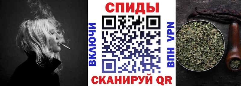 БУТИРАТ 99%  гидра онион  Краснокамск 