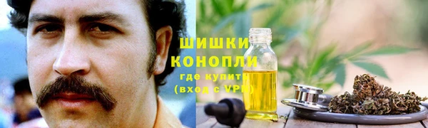 первитин Армянск